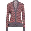 M MISSONI - Cardigan