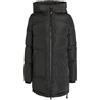 VERO MODA - Piumino