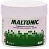 Maltonic granulare 250 g