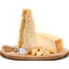 Latteria Soresina Spicchi di Grana Padano 12 mesi - 1kg (In più porzioni sottovuoto)