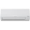 Daikin ATXF25E+ARXF25E Siesta Pro Era Climatizzatore 9000 Btu Monosplit Con Pompa di Calore R32 (Unità Interna + Unità Esterna)