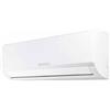 SPLE Olimpia Splendid Aryal S1 E inverter 12 C Climatizzatore 12000 BTU Gas 32 Classe A++/A+ ( Unità interna + unità esterna )