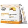 MARCO VITI FARMACEUTICI SpA DR VITI DRENANTE FORTE ANANAS 28 STICK PACK SENZA ZUCCHERI