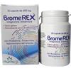 BROMEREX