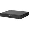 Dahua XVR5104H-4KL-I3 (V3.0) XVR WizSense 5in1 a 4 canali 8MP + 4 canali IP 8MP - Dahua