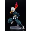 Max Factory Figma Hell's Paradise: Jigokuraku Gabimaru