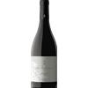 Baglio del Cristo di Campobello Adènzia Rosso Sicilia DOC 2020 - Baglio del Cristo di Campobello - Formato: 0.75 l