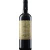 Baglio del Cristo di Campobello C'D'C' Rosso IGP Terre Siciliane 2022 - Baglio del Cristo di Campobello - Formato: 0.75 l