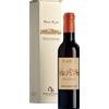 Donnafugata Ben Ryé Passito di Pantelleria DOC 2022 - Donnafugata - Formato: 0.38 l