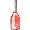 Produttori di Manduria Aka Charme Rosato Spumante Brut - Produttori di Manduria - Formato: 0.75 l
