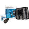 ROCHE DIABETES CARE ITALY SpA Accu Chek Guide Kit Confezione 1 Pezzo + Un Tester Carica Batteria