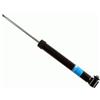 SACHS 312 641 Ammortizzatore for and other applications