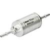 Magneti Marelli MBNA1541 Filtro Carburante | Compatibile con: FORD FIESTA V, FIESTA V Van, FUSION, MAZDA 2