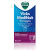 Vicks Sciroppo Influenza 90ml