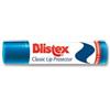 Blistex Classic Lip Protector 4,25 Grammi