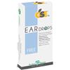 Gse Ear Drops Free 10 Pipette 0.3ml