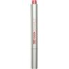 Isdin Si-nails Il Rinforzante Unghie Che Idrata, Indurisce E Promuove La Crescita Delle Unghie 2,5ml