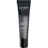 Lovren Essential Ec3 Siero Contorno Occhi 15ml
