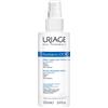 Uriage Bariederm Cica-spray 100ml