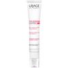 Uriage Tolederm Control Crema Leggera Lenitiva Viso Pelle Intollerante Secca Allergica Idrata 40ml