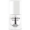 Lovren Essential Nc1 Base Coat Fissante