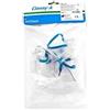 Clenny-a Clenny A Family Pack Accessori Per Aerosol Completo