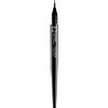 Lovren Essential E2 Eyeliner Nero