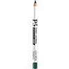 Lovren Essential P5 Matita Occhi Verde