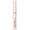 Lovren Essential M3 Mascara Volume Definer Nero