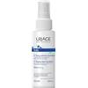 Uriage Bebè 1° Spray Assorbente Riparatore 100ml