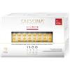 Crescina Ri-crescita Neo Mito 1300 Uomo 40 Fiale Da 3,5ml