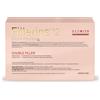 Fillerina 12 Double Filler Neo Mito Biorevitalizing Grado 5 Bio Prefillerina Gel 30ml + Prefillerina Emulsione 30ml + Emulsione 50ml