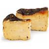 Gusto Umbro FORMAGGIO di FOSSA ARTIGIANALE 1 Kg - PECORINO UMBRO STAGIONATO e PASTORIZZATO