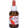 BI3 Pharma Ferro bambini MARZIALE Gocce Integratore Ferro micellare - Flacone 30 ml - Integratore Alimentare con ferro SunActive Acido Folico e Rame - Ottimo sapore