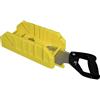 STANLEY, TAGLIACORNICI + SEGA MM.350 1-19-800