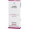 I.C.I.M. (BIONIKE) INTERNATION GYNEXELLE ACTI-GYN 7OV