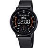 Relojes Lotus Lotus Smart Watch 50016/1