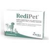 Redipet 30 Compresse