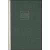 UTET Grande dizionario della lingua italiana. Supplemento 2009