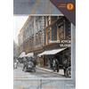 Mondadori Ulisse James Joyce