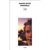 Einaudi Pipistrelli Marcel Beyer