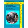Aracne Intelligence & storia top secret (2006). Vol. 3 Vittorio Di Cesare;John N. Harris;Eva Brugnettini