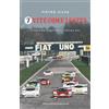 Asi Service 7 vite come i gatti. Il libro dei sogni non si chiude mai