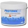DUPI ITALIA Srl Protonic 35 Cacao 300g