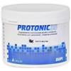 DUPI ITALIA Srl Protonic 35 Neutro 300g