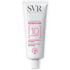 LABORATOIRES SVR SENSIFINE NutriBaume 40ml