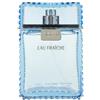 Versace EAU FRAÎCHE Eau Fraîche Eau De Toilette Vaporisateur