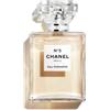 CHANEL N°5 EAU PREMIÈRE VAPORIZZATORE