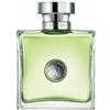 Versace VERSENSE Versense Eau De Toilette Vaporisateur 50 ML - 50 ML