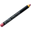 ASTRA MAKE-UP JUMBO LIPSTICK Matita Labbra Cremosa